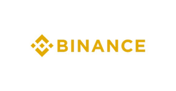 Binance