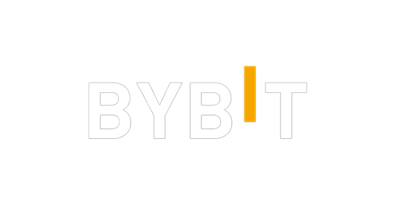 Bybit