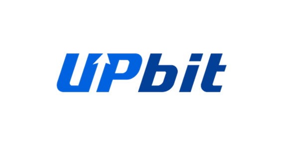Upbit