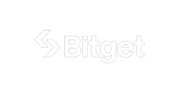 Bitget