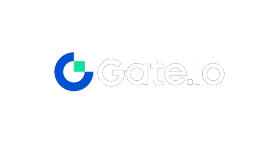 Gate.io
