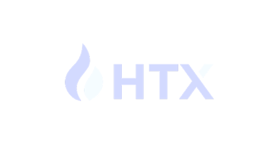 HTX